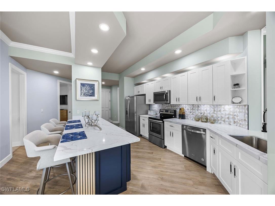 10620 Gulf Shore Drive #203 Naples FL 34108 226000741 image7