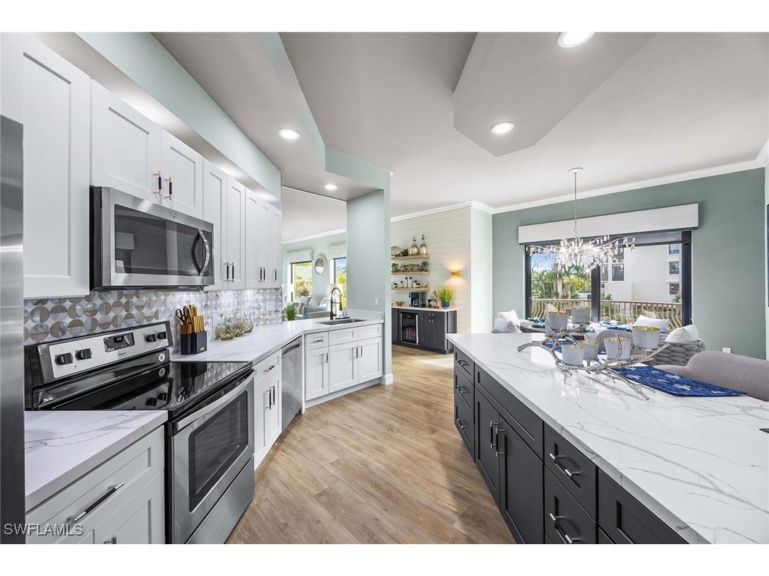 10620 Gulf Shore Drive #203 Naples FL 34108 226000741 image8