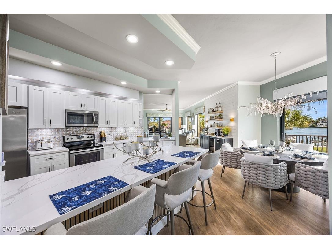 10620 Gulf Shore Drive #203 Naples FL 34108 226000741 image9