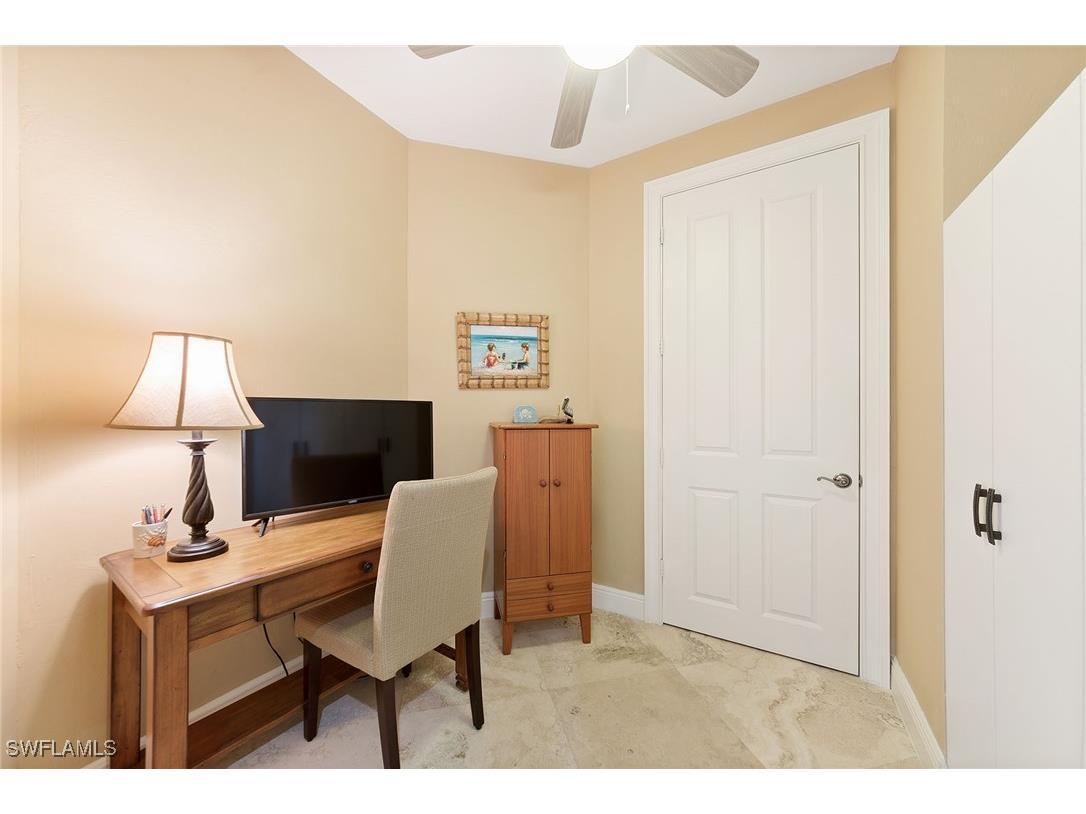 10620 Gulf Shore Drive #602 Naples FL 34108 225053664 image8