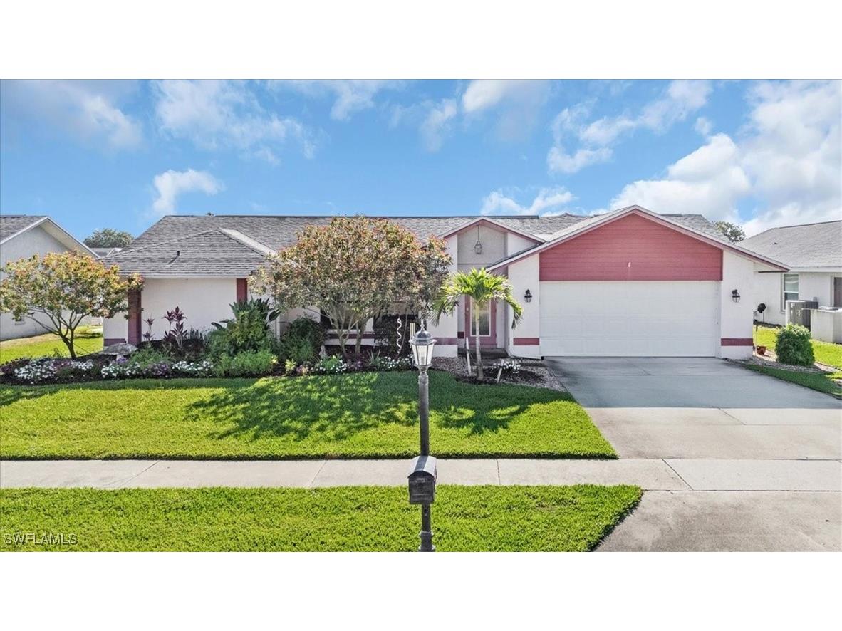 10620 Regent Circle Naples FL 34109 225043264 image1