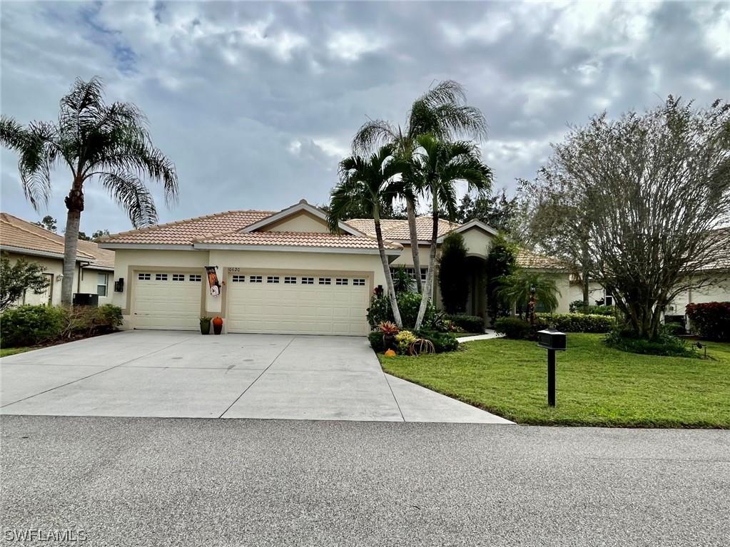 10620 Sir Michaels Place Drive Bonita Springs FL 34135 223086000 image1