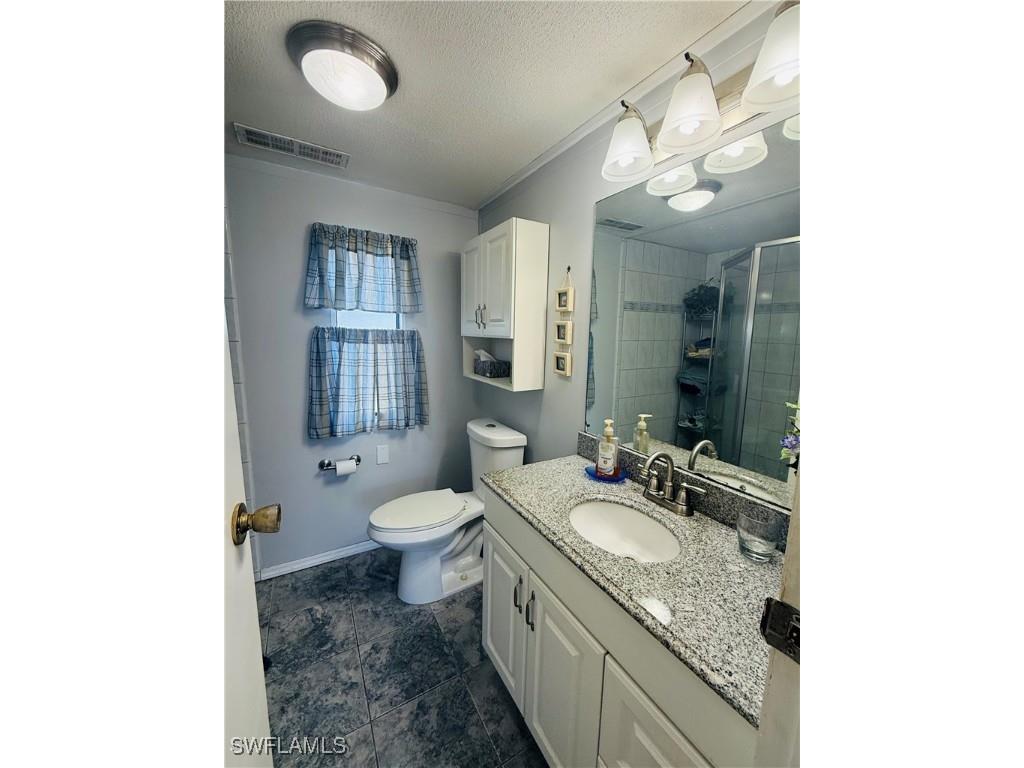 10620 Wales Loop Bonita Springs FL 34135 225078747 image10