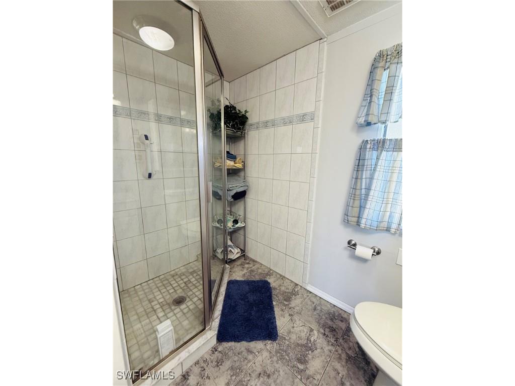 10620 Wales Loop Bonita Springs FL 34135 225078747 image11