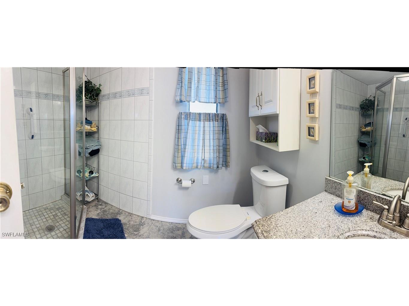 10620 Wales Loop Bonita Springs FL 34135 225078747 image12