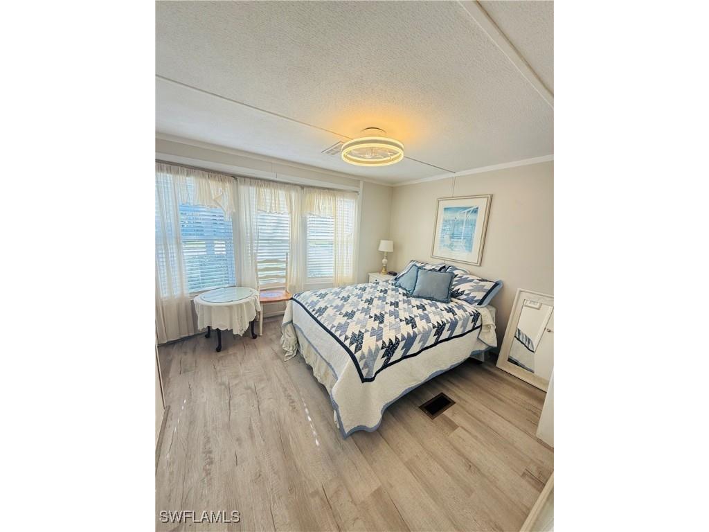 10620 Wales Loop Bonita Springs FL 34135 225078747 image13