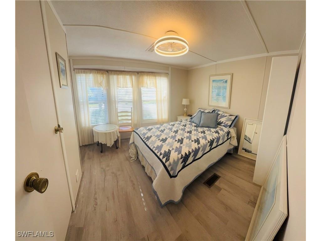 10620 Wales Loop Bonita Springs FL 34135 225078747 image14