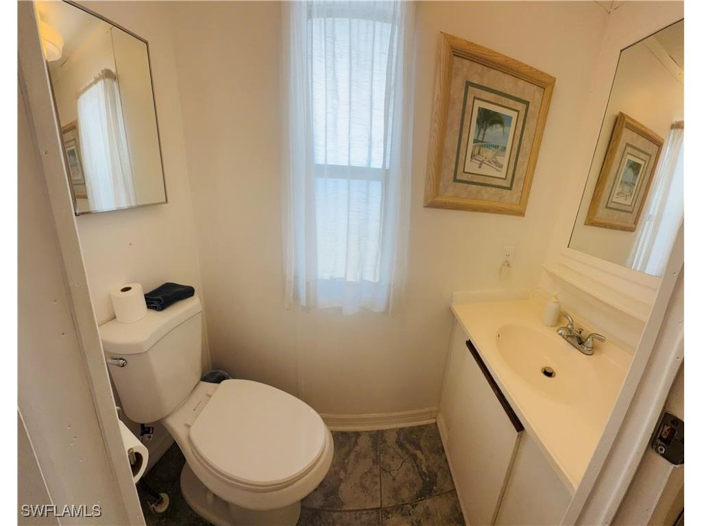 10620 Wales Loop Bonita Springs FL 34135 225078747 image15