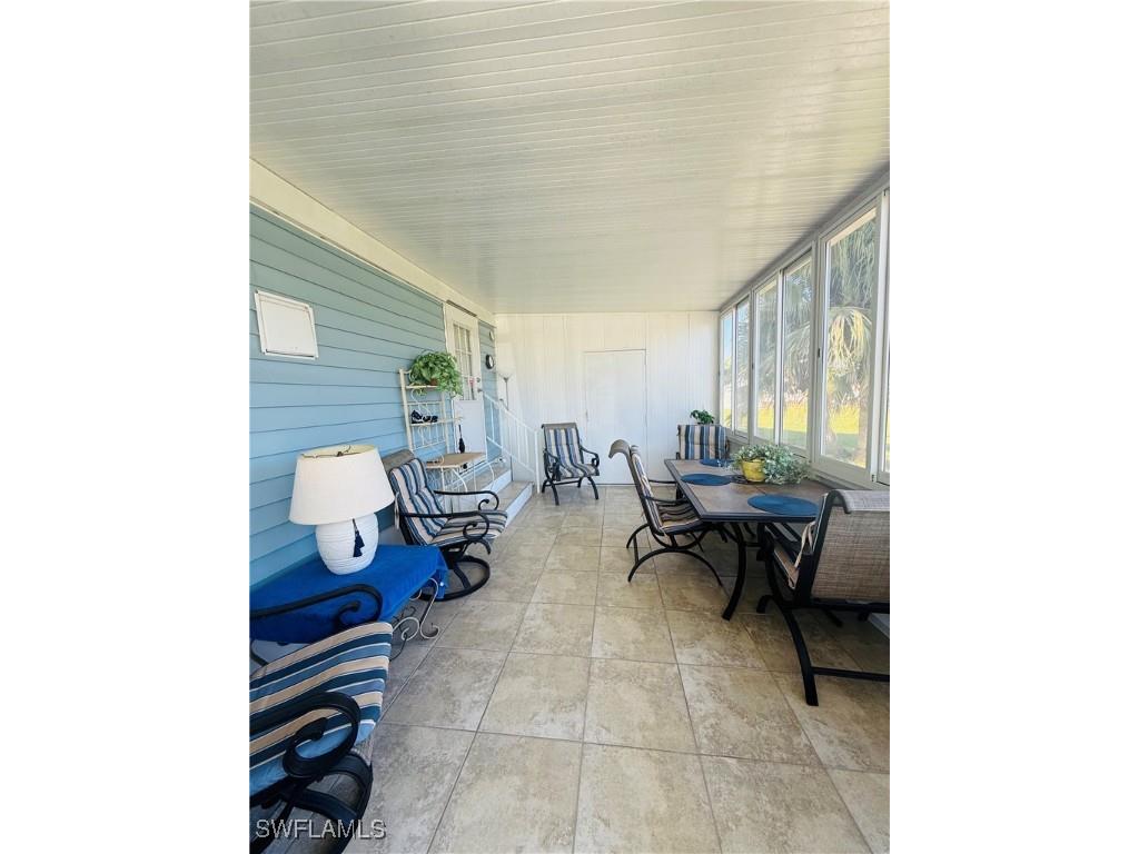 10620 Wales Loop Bonita Springs FL 34135 225078747 image16