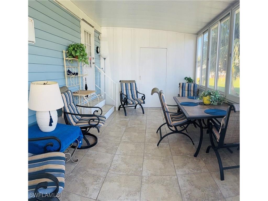 10620 Wales Loop Bonita Springs FL 34135 225078747 image17