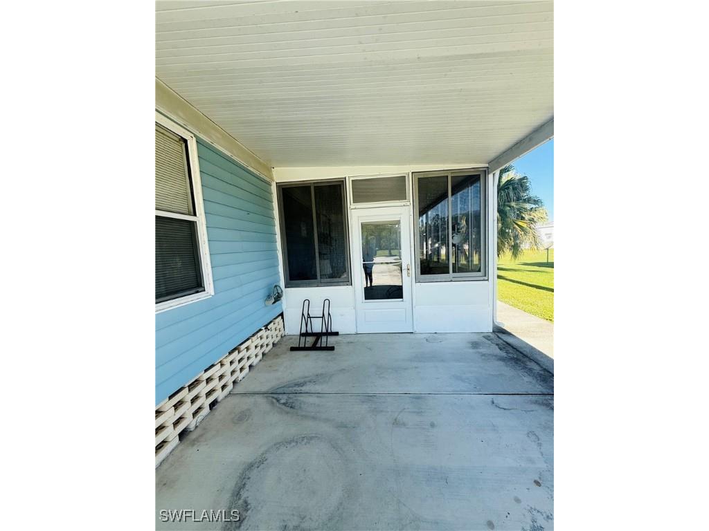 10620 Wales Loop Bonita Springs FL 34135 225078747 image18