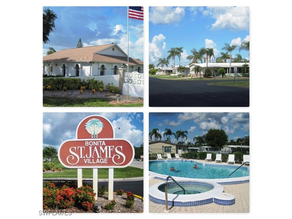 10620 Wales Loop Bonita Springs FL 34135 225078747 image19