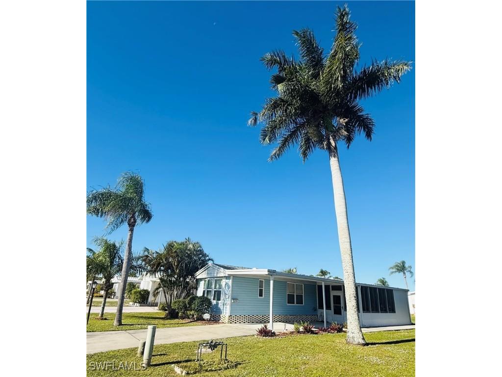 10620 Wales Loop Bonita Springs FL 34135 225078747 image20