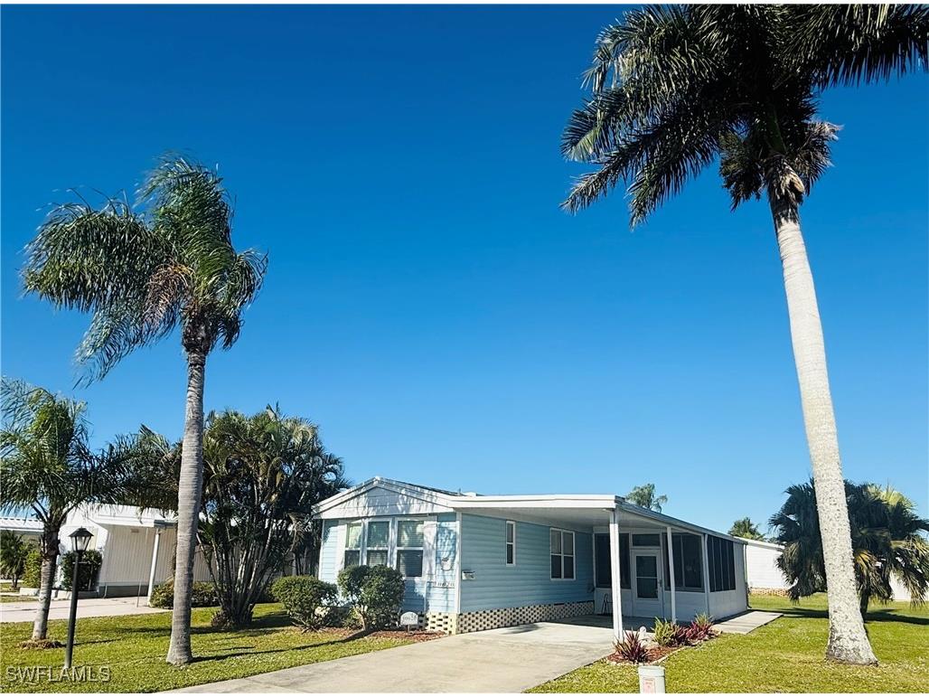 10620 Wales Loop Bonita Springs FL 34135 225078747 image21