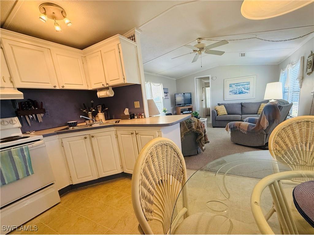 10620 Wales Loop Bonita Springs FL 34135 225078747 image4