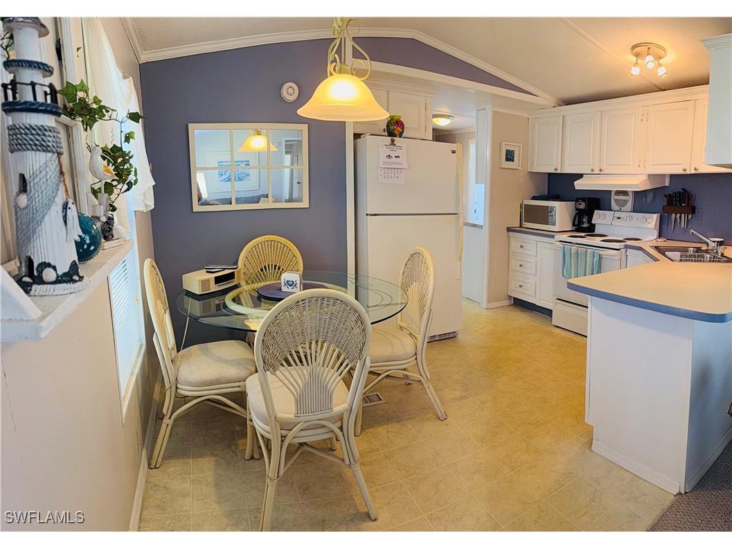 10620 Wales Loop Bonita Springs FL 34135 225078747 image5