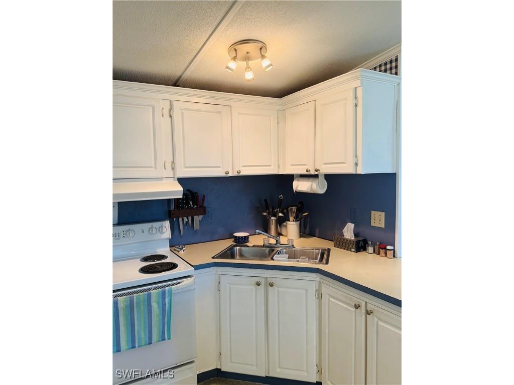 10620 Wales Loop Bonita Springs FL 34135 225078747 image6