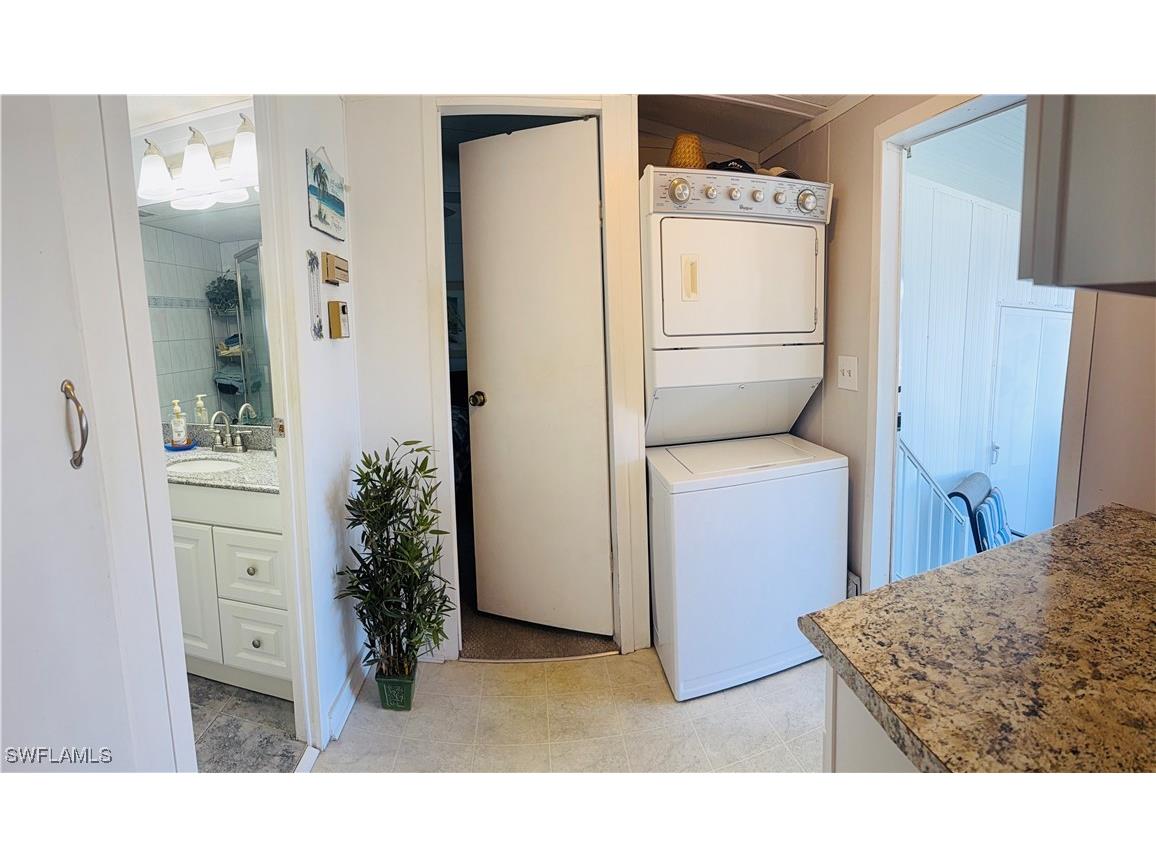 10620 Wales Loop Bonita Springs FL 34135 225078747 image7