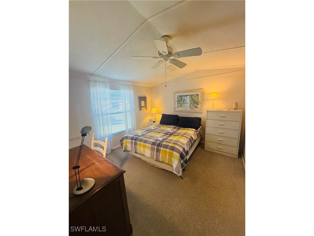 10620 Wales Loop Bonita Springs FL 34135 225078747 image8