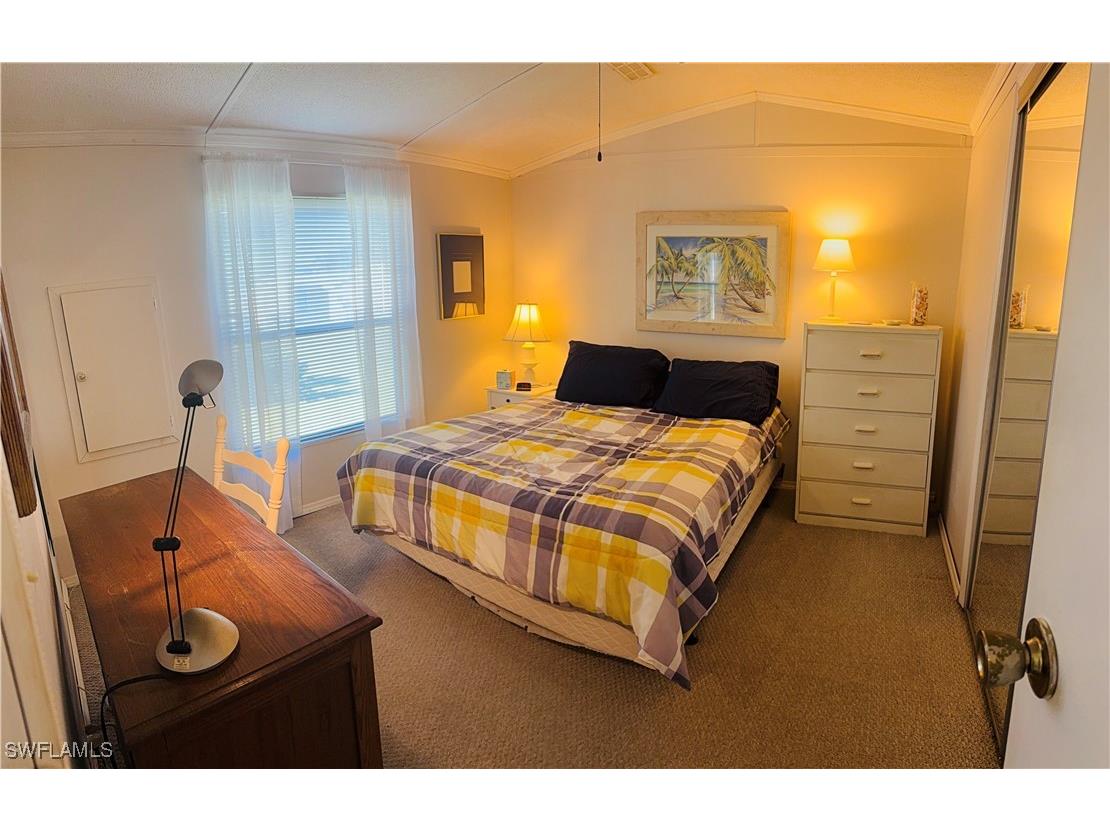 10620 Wales Loop Bonita Springs FL 34135 225078747 image9