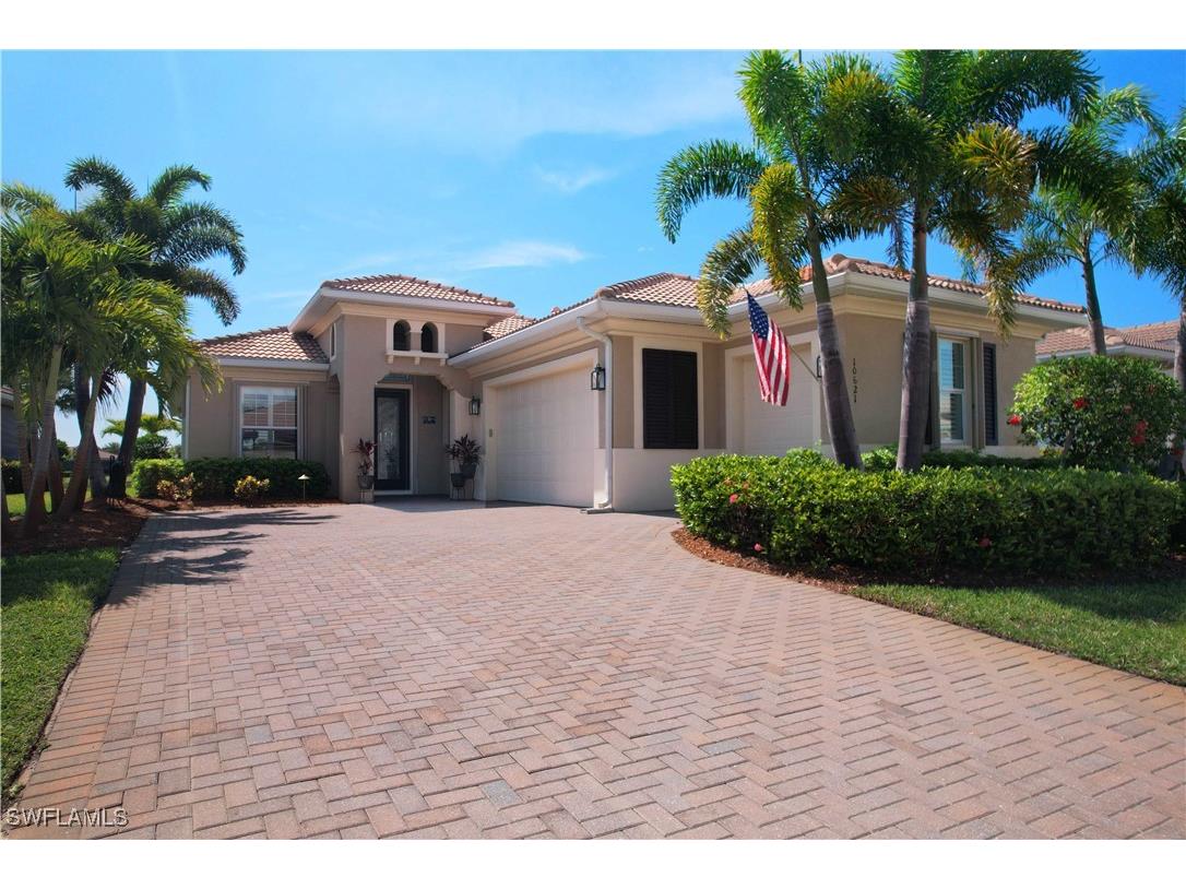 10621 Carena Circle Fort Myers FL 33913 225052816 image1