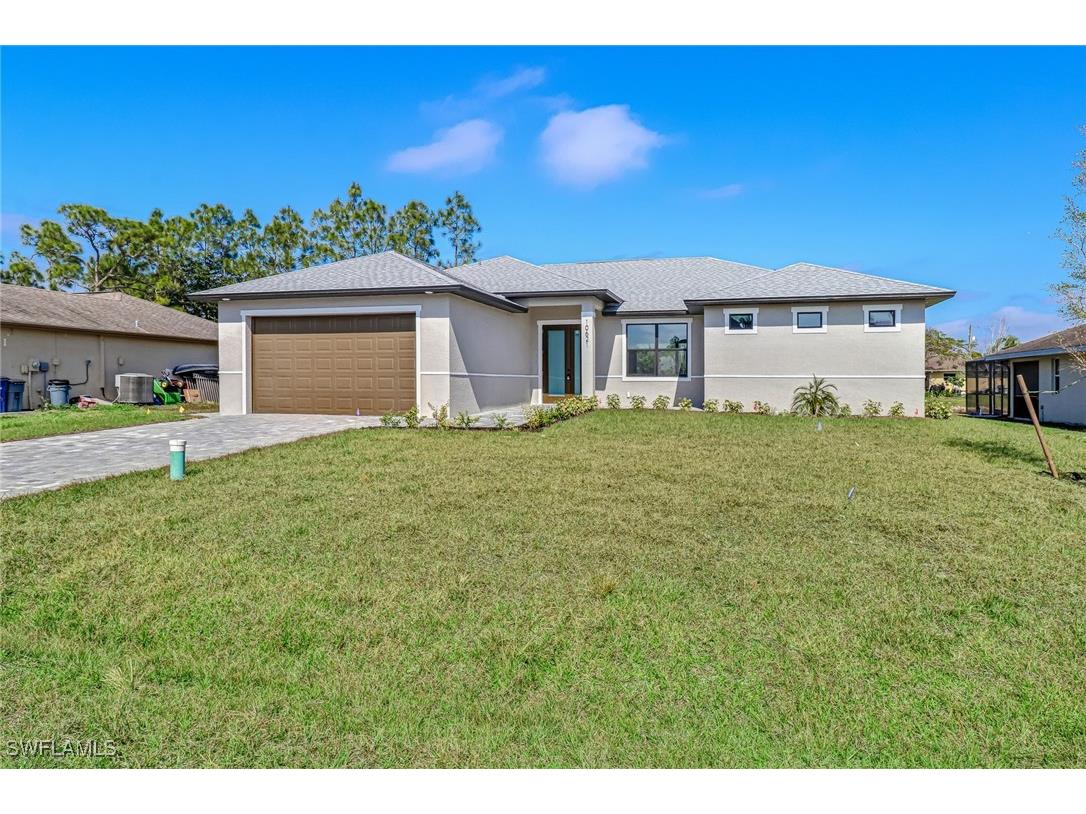 10621 Landau Lane Bonita Springs FL 34135 225072034 image1