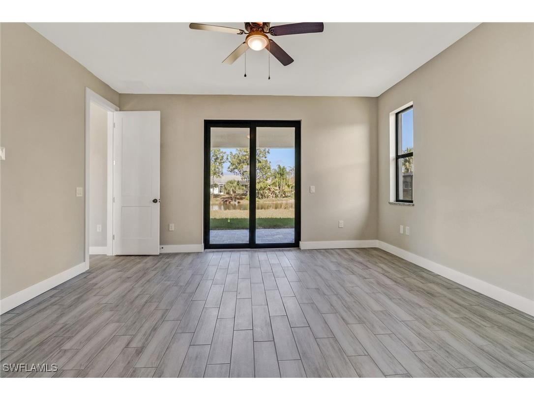 10621 Landau Lane Bonita Springs FL 34135 225072034 image10