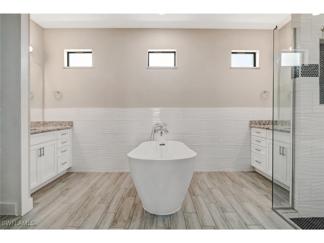 10621 Landau Lane Bonita Springs FL 34135 225072034 image11