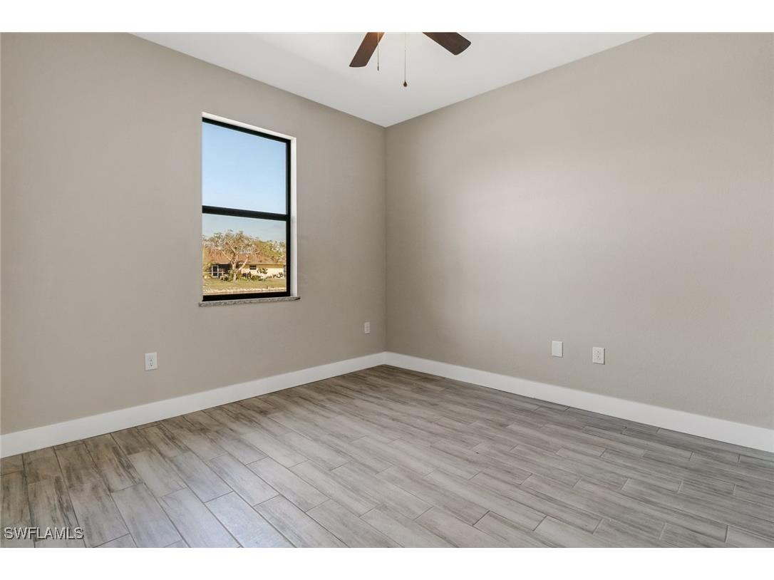 10621 Landau Lane Bonita Springs FL 34135 225072034 image14