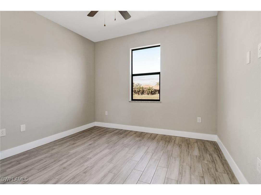 10621 Landau Lane Bonita Springs FL 34135 225072034 image15