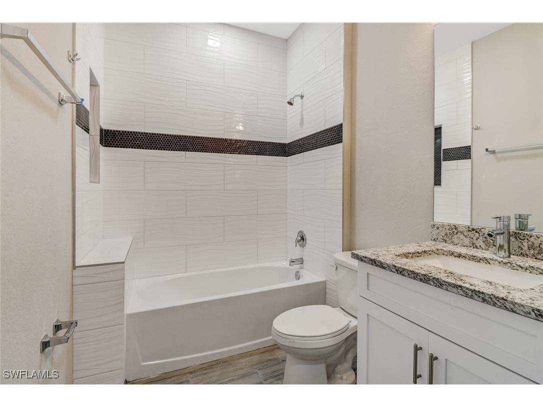 10621 Landau Lane Bonita Springs FL 34135 225072034 image16