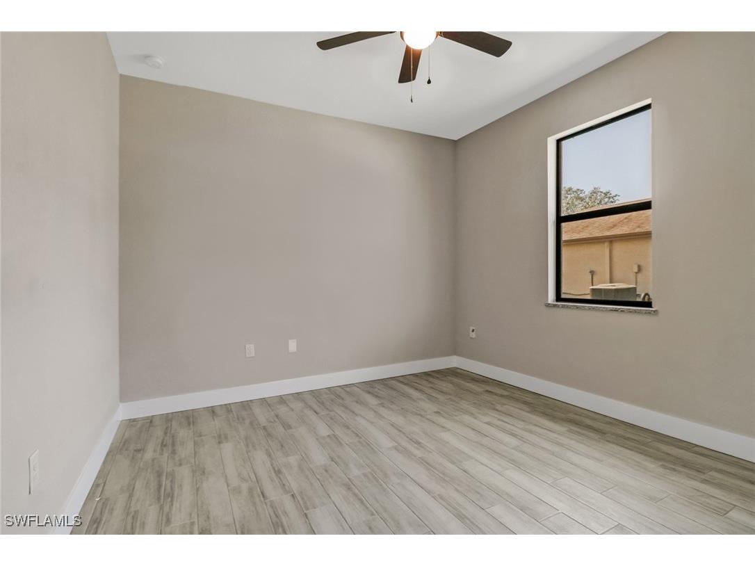 10621 Landau Lane Bonita Springs FL 34135 225072034 image17