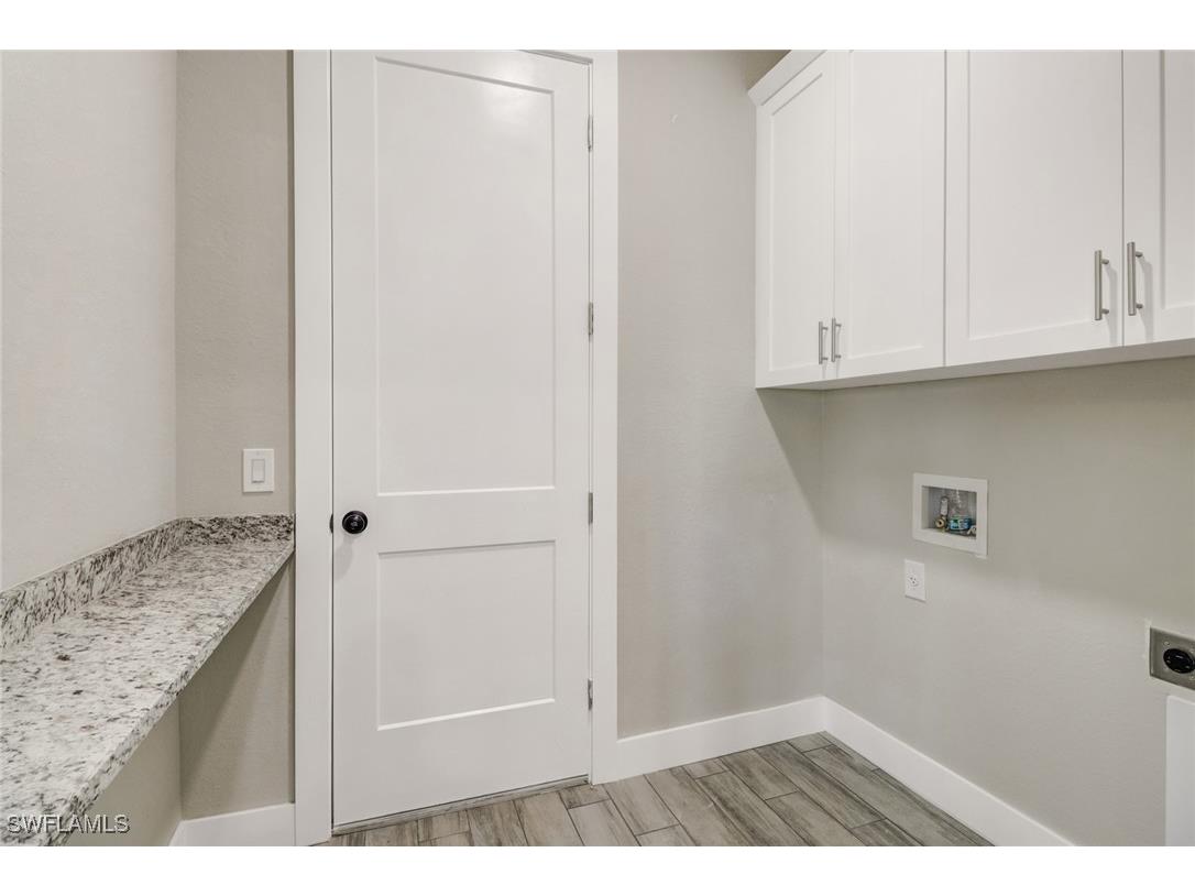 10621 Landau Lane Bonita Springs FL 34135 225072034 image18