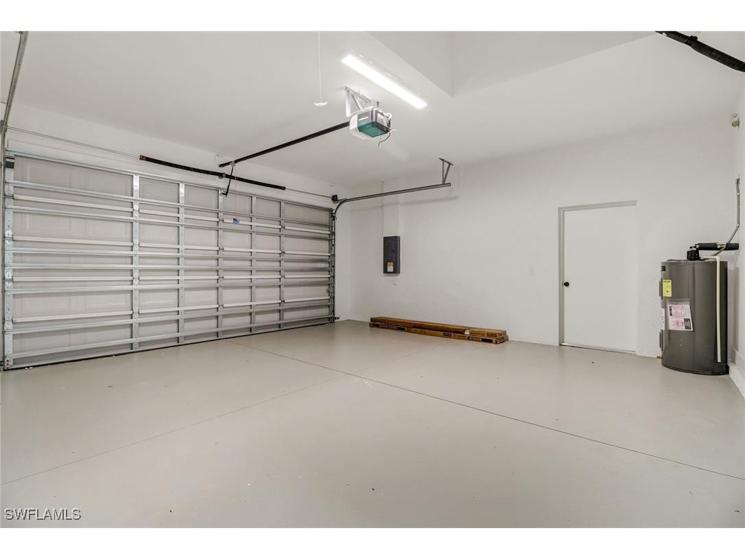 10621 Landau Lane Bonita Springs FL 34135 225072034 image19