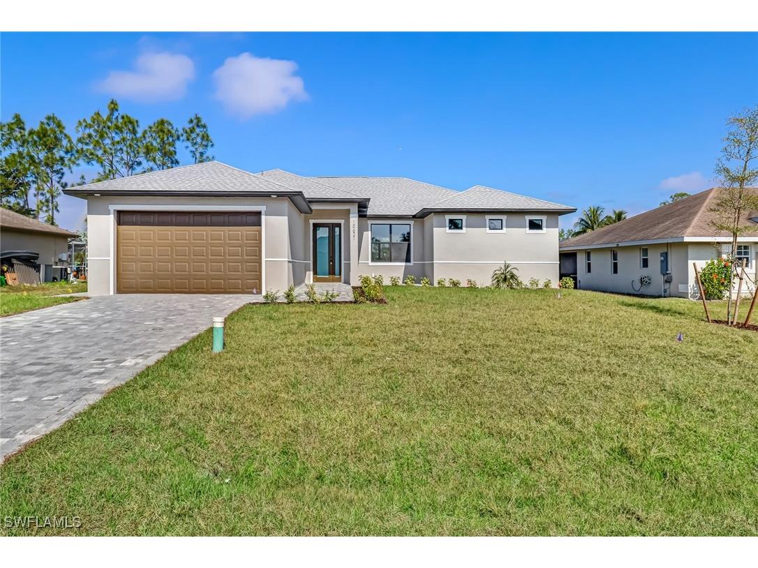 10621 Landau Lane Bonita Springs FL 34135 225072034 image2