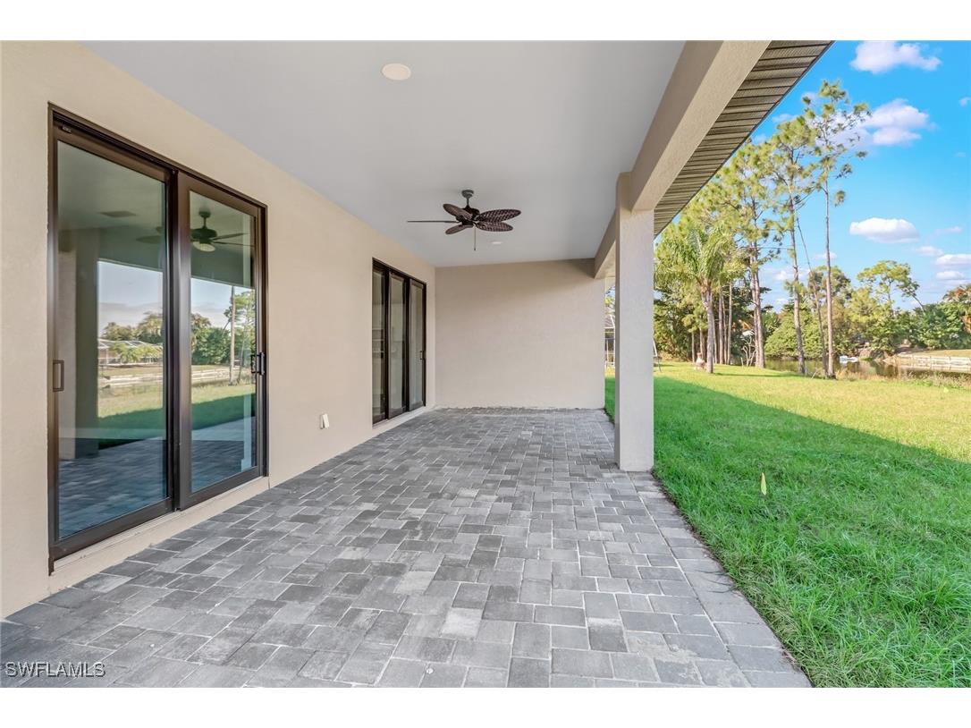 10621 Landau Lane Bonita Springs FL 34135 225072034 image20