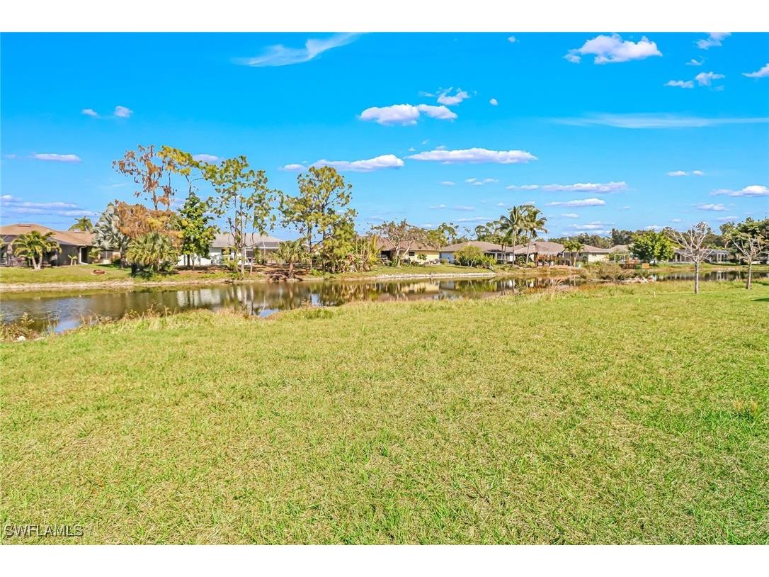 10621 Landau Lane Bonita Springs FL 34135 225072034 image21