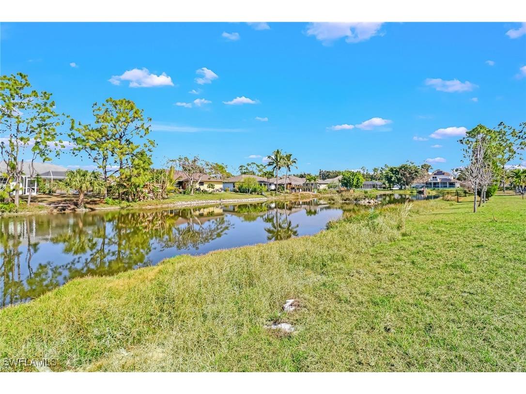 10621 Landau Lane Bonita Springs FL 34135 225072034 image22