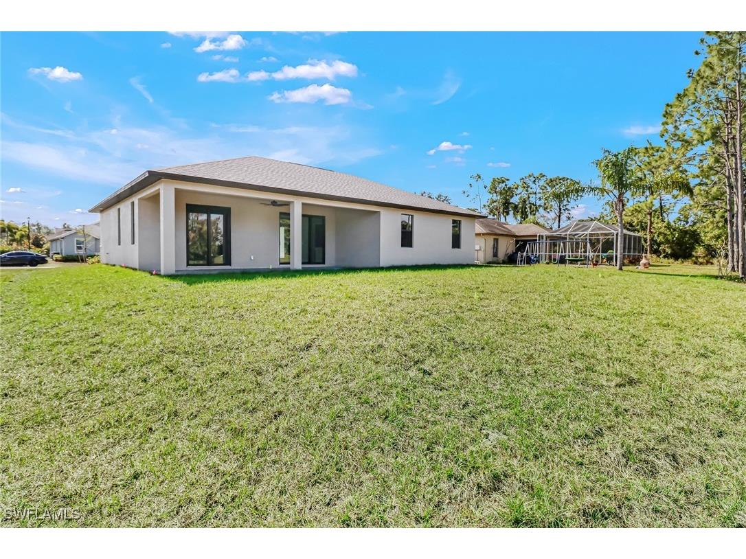 10621 Landau Lane Bonita Springs FL 34135 225072034 image23