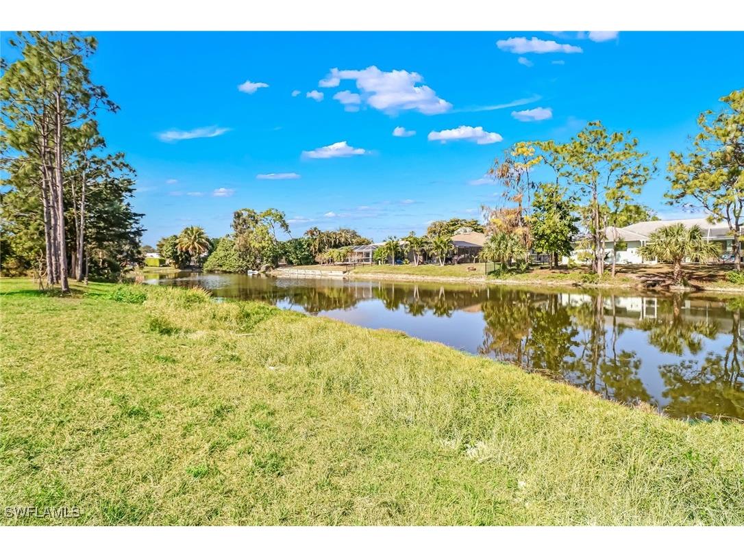 10621 Landau Lane Bonita Springs FL 34135 225072034 image24