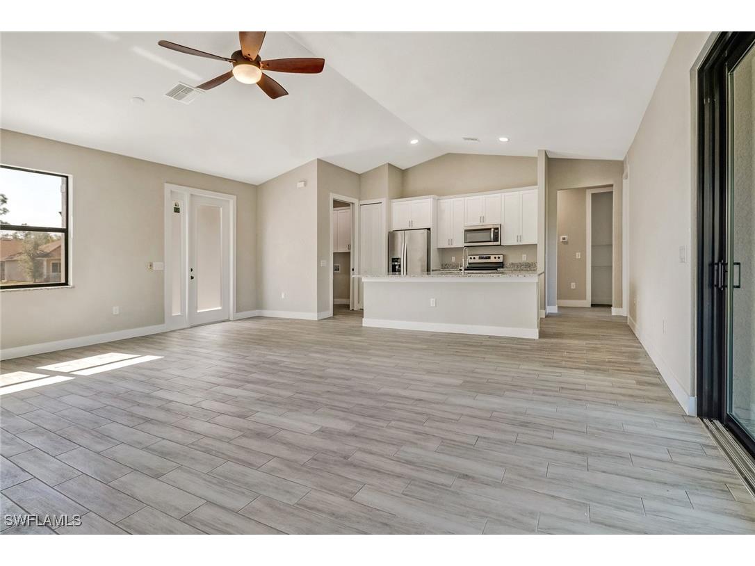 10621 Landau Lane Bonita Springs FL 34135 225072034 image3