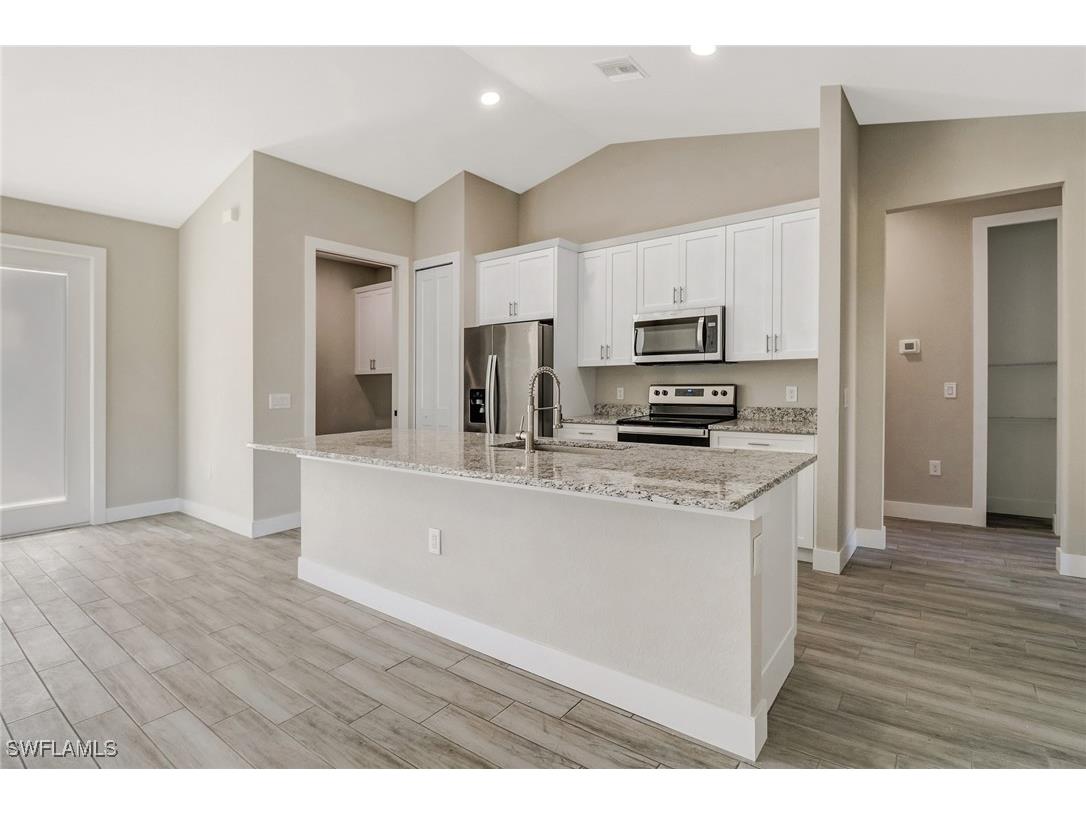 10621 Landau Lane Bonita Springs FL 34135 225072034 image4