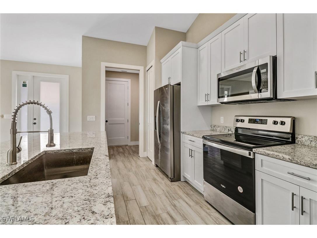 10621 Landau Lane Bonita Springs FL 34135 225072034 image5