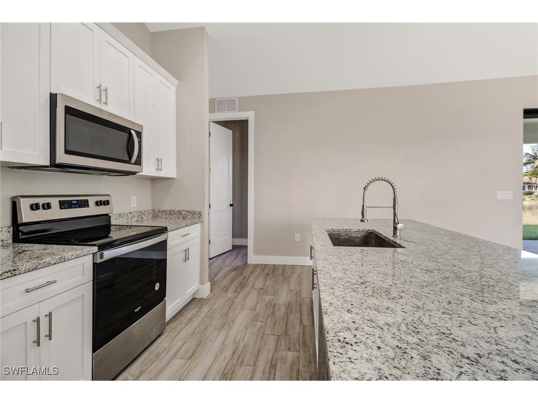 10621 Landau Lane Bonita Springs FL 34135 225072034 image6