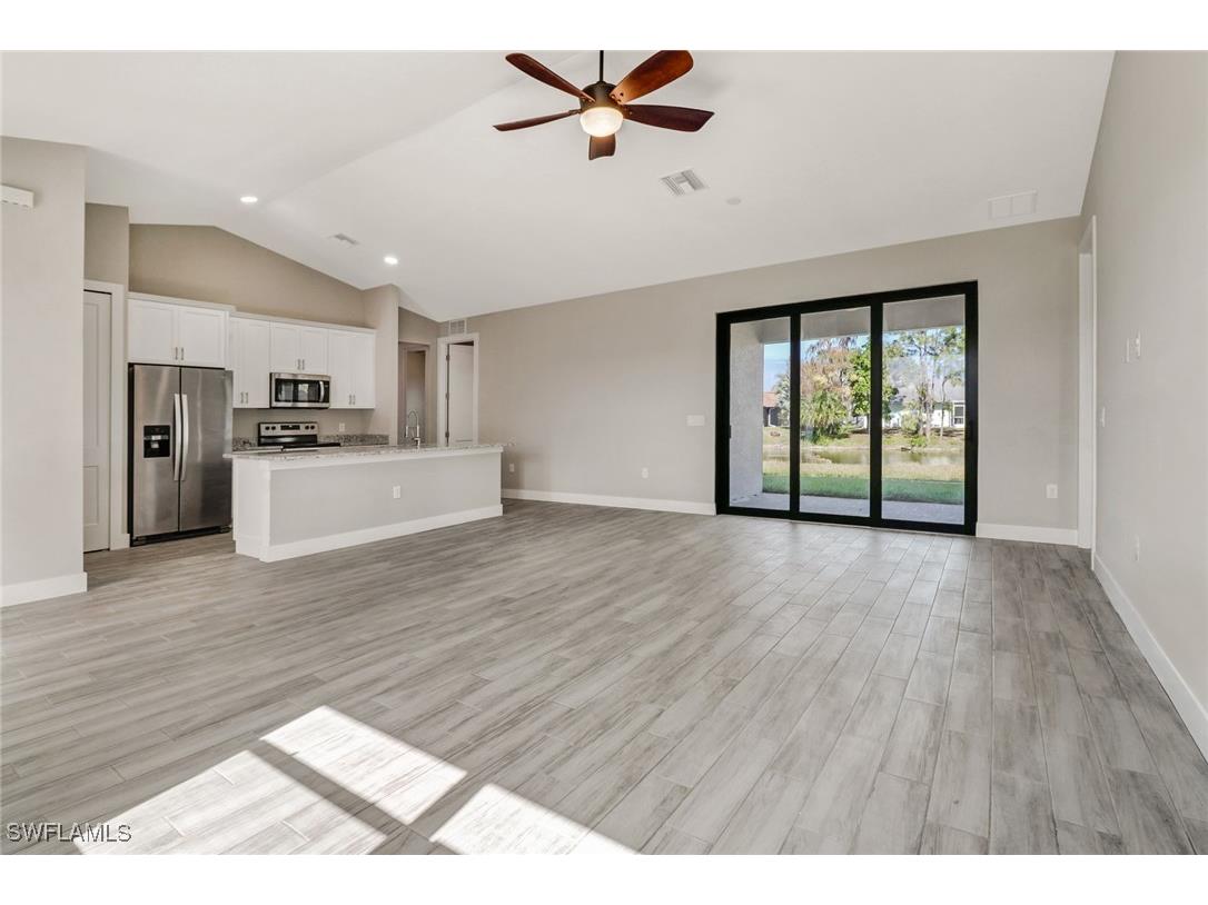 10621 Landau Lane Bonita Springs FL 34135 225072034 image7