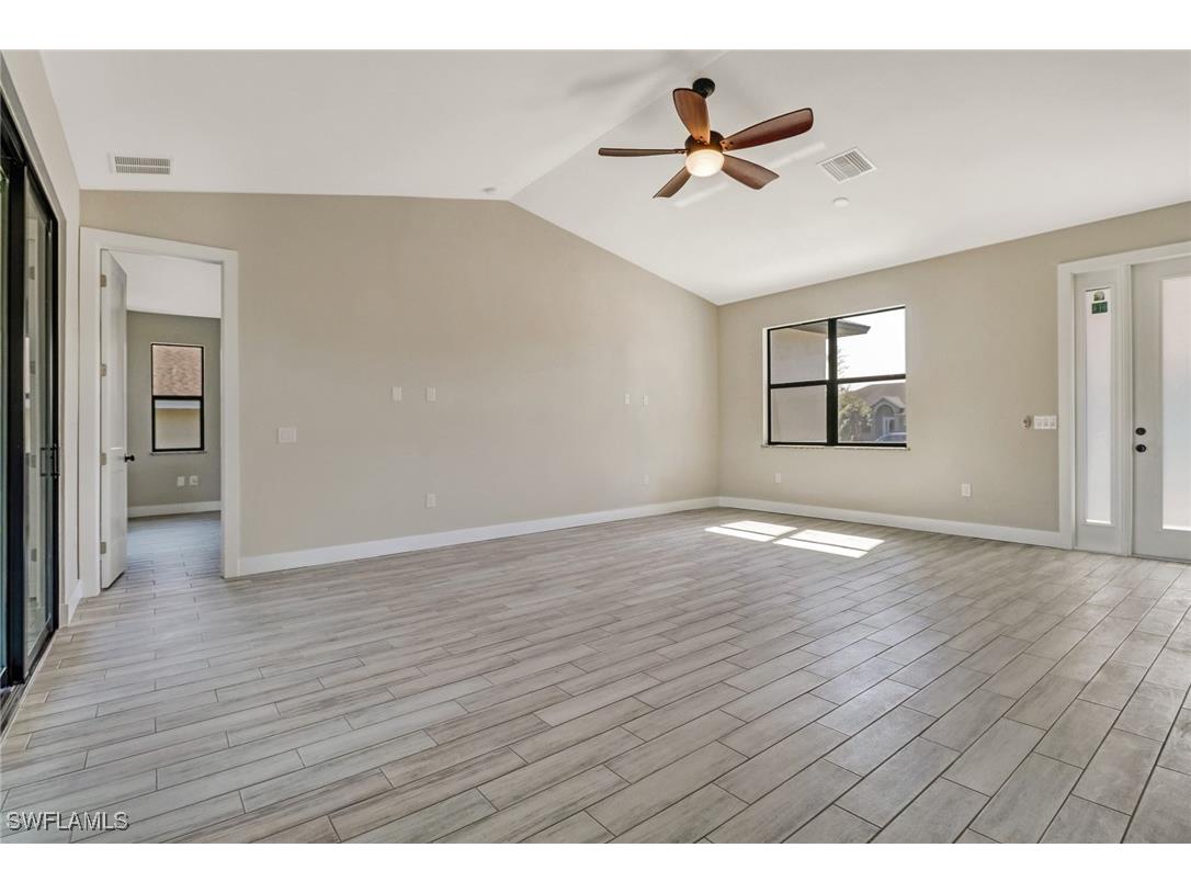 10621 Landau Lane Bonita Springs FL 34135 225072034 image8