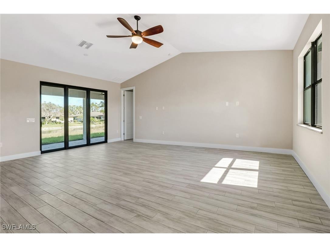 10621 Landau Lane Bonita Springs FL 34135 225072034 image9