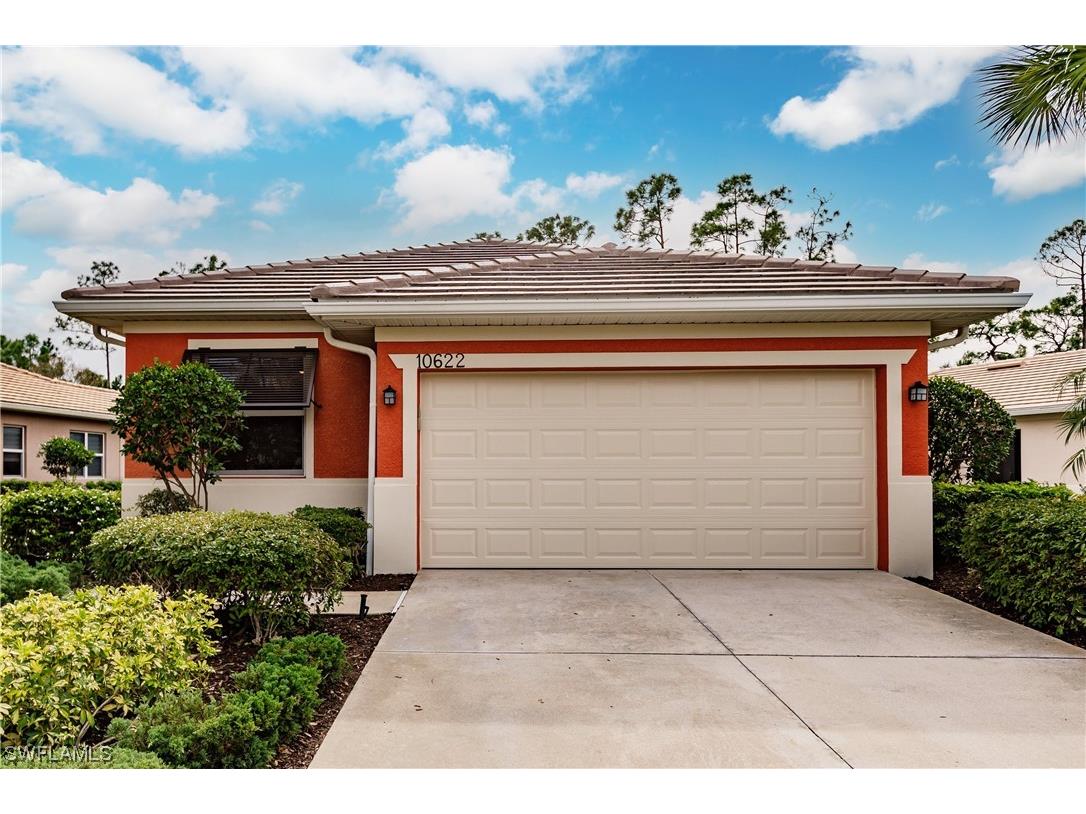 10622 Camarelle Circle Fort Myers FL 33913 223094706 image1