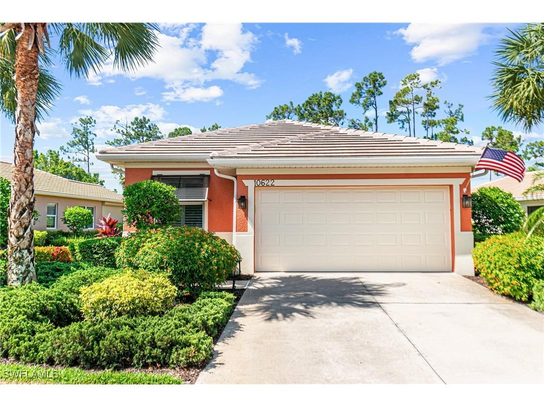 10622 Camarelle Circle Fort Myers FL 33913 225054229 image1