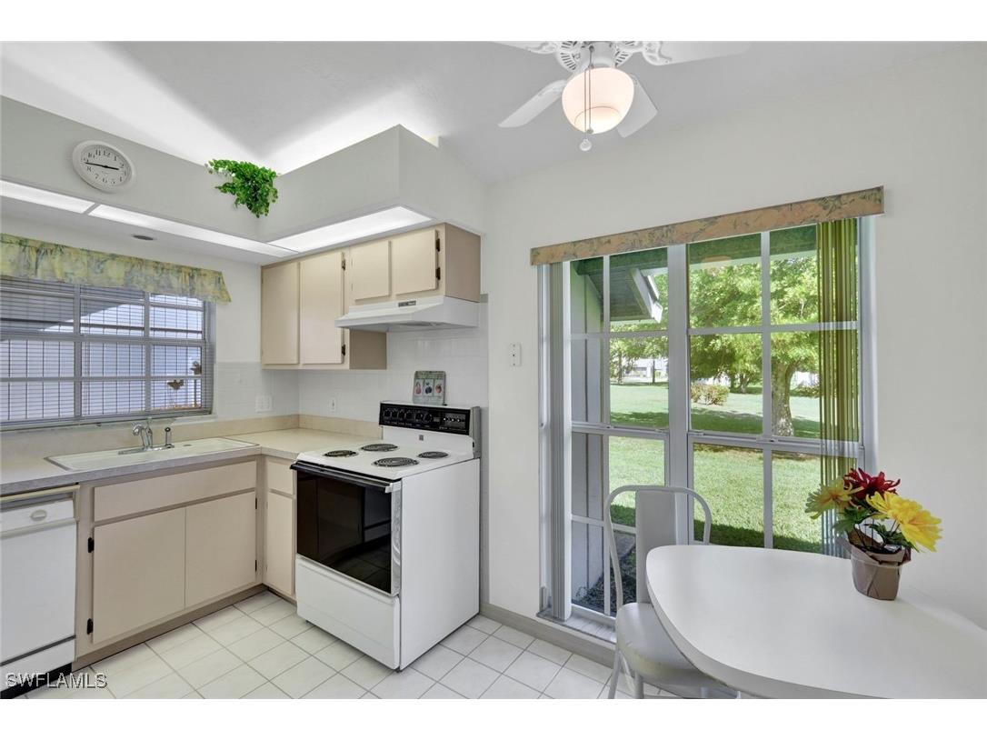 10622 Talmadge Court Lehigh Acres FL 33936 225076208 image10